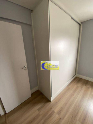 Imagem Apartamento com 2 Quartos à Venda, 75 m² em Barcelona - São Caetano Do Sul Imagem Apartamento com 2 Quartos à Venda, 75 m² em Barcelona - São Caetano Do Sul