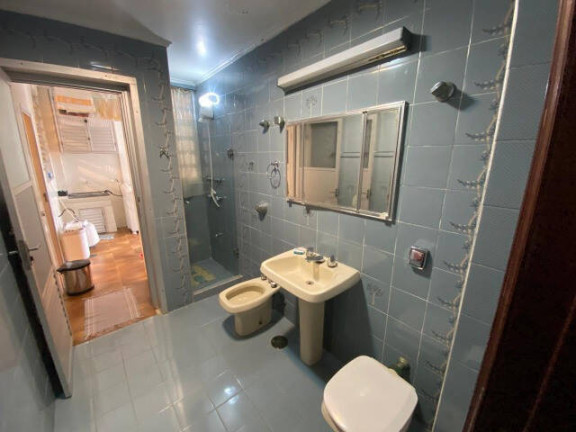Imagem Apartamento com 4 Quartos à Venda, em Jardim Astúrias - Guarujá Imagem Apartamento com 4 Quartos à Venda, em Jardim Astúrias - Guarujá
