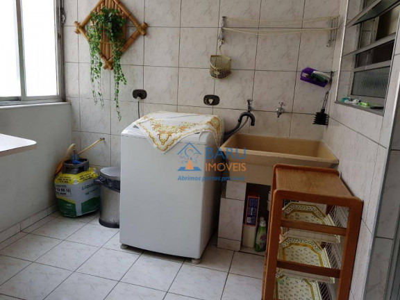 Imagem Apartamento com 3 Quartos à Venda, 115 m² em Lapa - São Paulo Imagem Apartamento com 3 Quartos à Venda, 115 m² em Lapa - São Paulo