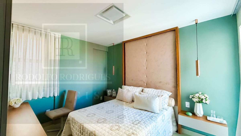 Imagem Apartamento com 3 Quartos à Venda, 100 m² em Centro - Fortaleza Imagem Apartamento com 3 Quartos à Venda, 100 m² em Centro - Fortaleza