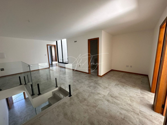 Imagem Casa com 3 Quartos à Venda, 247 m² em Morada De Laranjeiras - Serra