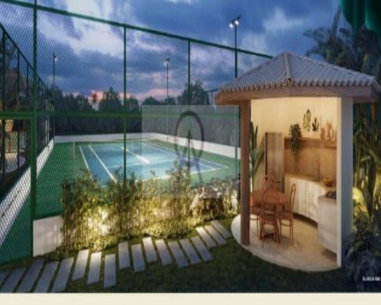 Imagem Imóvel com 4 Quartos à Venda, 210 m² em Caminho Das árvores - Salvador Imagem Imóvel com 4 Quartos à Venda, 210 m² em Caminho Das árvores - Salvador