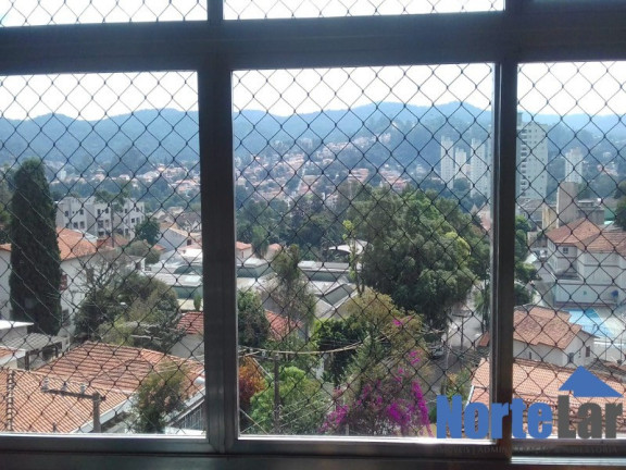 Imagem Apartamento com 2 Quartos à Venda, 62 m² em Vila Albertina - São Paulo Imagem Apartamento com 2 Quartos à Venda, 62 m² em Vila Albertina - São Paulo