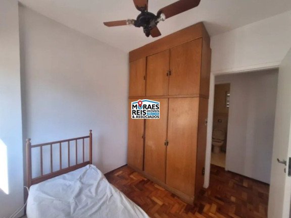 Imagem Apartamento com 2 Quartos à Venda, 60 m² em Vila Clementino - São Paulo Imagem Apartamento com 2 Quartos à Venda, 60 m² em Vila Clementino - São Paulo