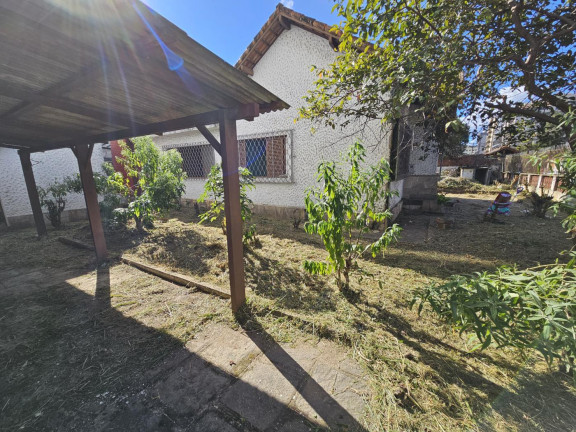 Imagem Terreno à Venda, 500 m² em Agriões - Teresópolis