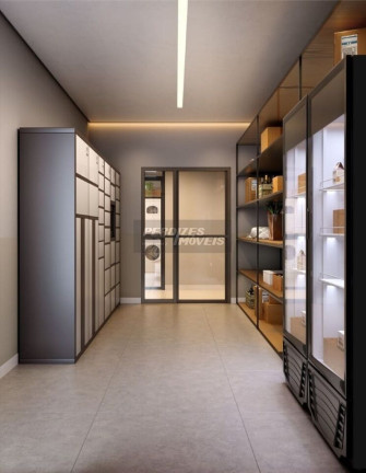 Imagem Apartamento com 1 Quarto à Venda, 26 m² em Sumaré - São Paulo Imagem Apartamento com 1 Quarto à Venda, 26 m² em Sumaré - São Paulo