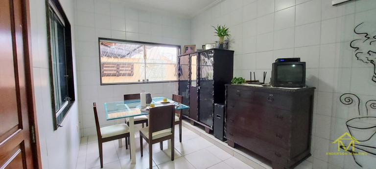 Imagem Casa com 3 Quartos à Venda, 400 m² em Santa Mônica Popular - Vila Velha Imagem Casa com 3 Quartos à Venda, 400 m² em Santa Mônica Popular - Vila Velha