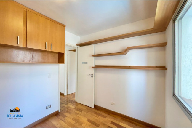 Imagem Apartamento com 2 Quartos à Venda, em Vila Mascote - São Paulo Imagem Apartamento com 2 Quartos à Venda, em Vila Mascote - São Paulo