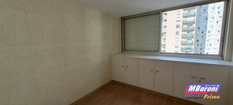 Imagem Apartamento com 3 Quartos para Alugar, 115 m² em Jardim Paulista - São Paulo Imagem Apartamento com 3 Quartos para Alugar, 115 m² em Jardim Paulista - São Paulo