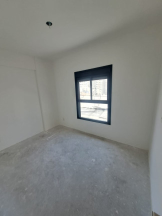 Imagem Imóvel com 2 Quartos à Venda, 52 m² em Centro - São Bernardo Do Campo Imagem Imóvel com 2 Quartos à Venda, 52 m² em Centro - São Bernardo Do Campo