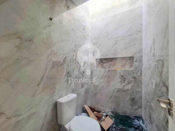 Imagem Casa com 2 Quartos à Venda, 79 m² em Ipanema - Pontal Do Parana Imagem Casa com 2 Quartos à Venda, 79 m² em Ipanema - Pontal Do Parana