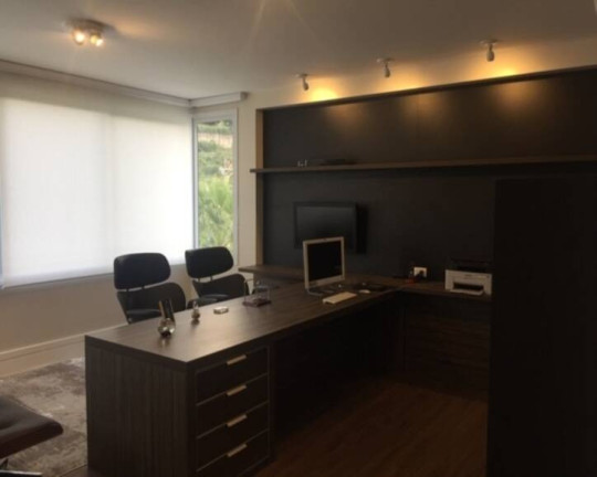 Imagem Casa com 4 Quartos à Venda, 1.466 m² em Tamboré - Barueri Imagem Casa com 4 Quartos à Venda, 1.466 m² em Tamboré - Barueri