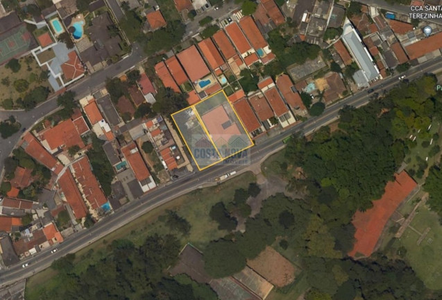 Imagem Casa com 4 Quartos à Venda, 649 m² em Jardim Peri - São Paulo Imagem Casa com 4 Quartos à Venda, 649 m² em Jardim Peri - São Paulo