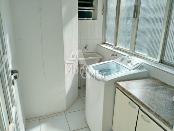 Imagem Apartamento com 3 Quartos à Venda, 106 m² em Pitangueiras - Guarujá Imagem Apartamento com 3 Quartos à Venda, 106 m² em Pitangueiras - Guarujá