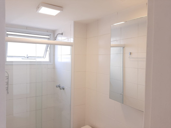 Imagem Imóvel com 2 Quartos à Venda, 44 m² em Assunção - São Bernardo Do Campo Imagem Imóvel com 2 Quartos à Venda, 44 m² em Assunção - São Bernardo Do Campo