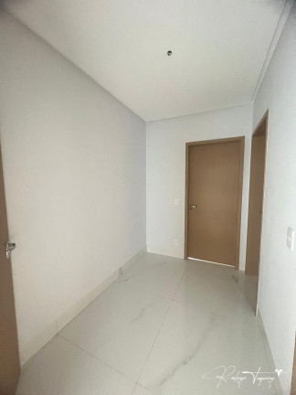 Imagem Apartamento com 3 Quartos à Venda, 177 m² em Jardim Goiás - Goiânia Imagem Apartamento com 3 Quartos à Venda, 177 m² em Jardim Goiás - Goiânia
