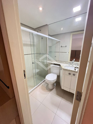 Imagem Apartamento com 2 Quartos à Venda, 90 m² em Freguesia (jacarepaguá) - Rio De Janeiro