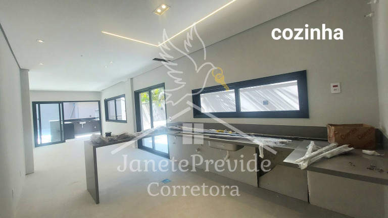 Imagem Casa de Condomínio com 4 Quartos à Venda, 400 m² em Alphaville - Santana De Parnaíba Imagem Casa de Condomínio com 4 Quartos à Venda, 400 m² em Alphaville - Santana De Parnaíba