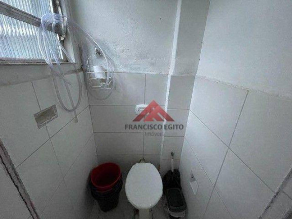 Imagem Apartamento com 2 Quartos à Venda, 100 m² em Ingá - Niterói Imagem Apartamento com 2 Quartos à Venda, 100 m² em Ingá - Niterói