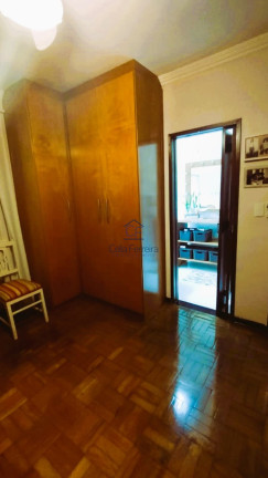 Imagem Casa com 3 Quartos à Venda, 244 m² em Jardim Das Indústrias - São José Dos Campos Imagem Casa com 3 Quartos à Venda, 244 m² em Jardim Das Indústrias - São José Dos Campos