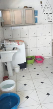 Imagem Casa com 3 Quartos à Venda, 250 m² em Conjunto Residencial Galo Branco - São José Dos Campos Imagem Casa com 3 Quartos à Venda, 250 m² em Conjunto Residencial Galo Branco - São José Dos Campos