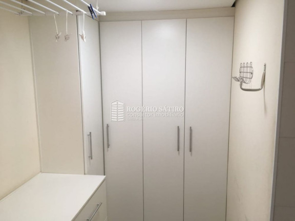 Imagem Apartamento com 4 Quartos à Venda, 142 m² em Vila Mariana - São Paulo Imagem Apartamento com 4 Quartos à Venda, 142 m² em Vila Mariana - São Paulo