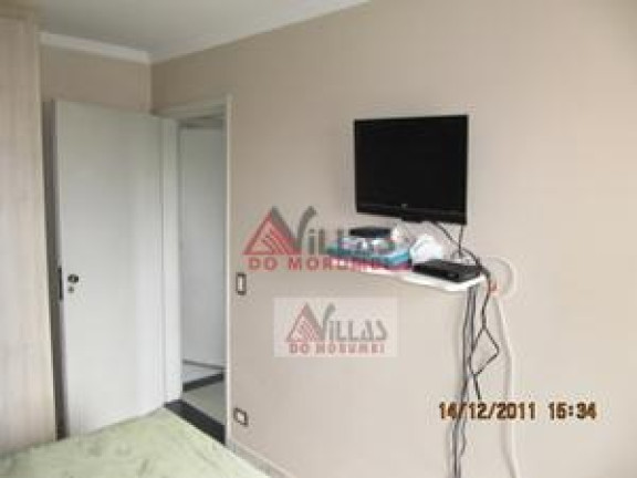 Imagem Apartamento com 2 Quartos à Venda, 64 m² em Parque Munhoz - São Paulo Imagem Apartamento com 2 Quartos à Venda, 64 m² em Parque Munhoz - São Paulo