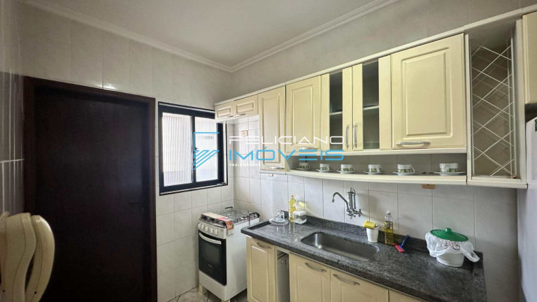 Imagem Apartamento com 1 Quarto à Venda, 55 m² em Guilhermina - Praia Grande Imagem Apartamento com 1 Quarto à Venda, 55 m² em Guilhermina - Praia Grande