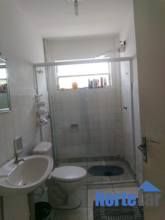 Imagem Apartamento com 2 Quartos à Venda, 67 m² em Vila Albertina - São Paulo Imagem Apartamento com 2 Quartos à Venda, 67 m² em Vila Albertina - São Paulo