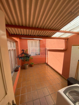 Imagem Casa com 2 Quartos à Venda, 188 m² em Mirandópolis - São Paulo