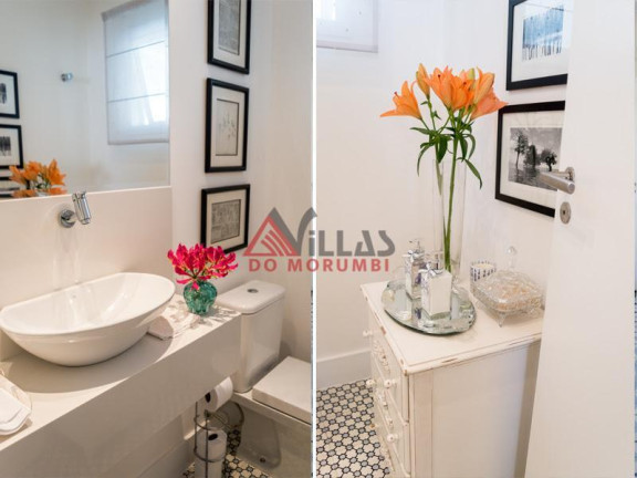 Imagem Apartamento com 3 Quartos à Venda, 150 m² em Higienópolis - São Paulo Imagem Apartamento com 3 Quartos à Venda, 150 m² em Higienópolis - São Paulo