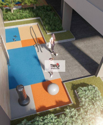 Imagem Apartamento com 3 Quartos à Venda, 98 m² em Tijuca - Rio De Janeiro