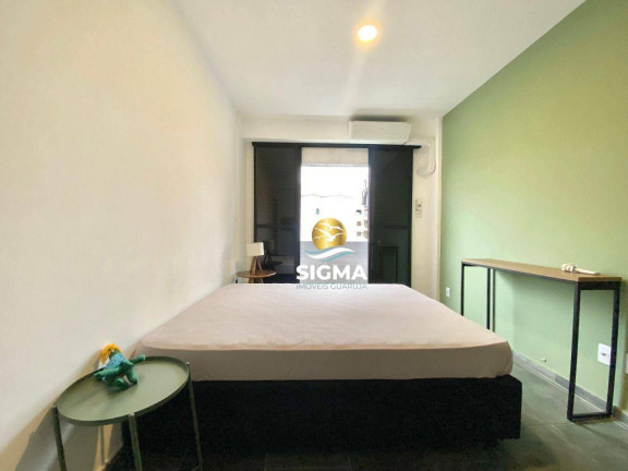 Imagem Apartamento com 2 Quartos à Venda, 65 m² em Jardim Astúrias - Guarujá Imagem Apartamento com 2 Quartos à Venda, 65 m² em Jardim Astúrias - Guarujá