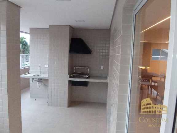 Imagem Apartamento com 2 Quartos à Venda, 63 m² em Aviação - Praia Grande Imagem Apartamento com 2 Quartos à Venda, 63 m² em Aviação - Praia Grande