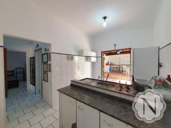 Imagem Sobrado com 4 Quartos à Venda, 293 m² em Praia Do Sonho - Itanhaém Imagem Sobrado com 4 Quartos à Venda, 293 m² em Praia Do Sonho - Itanhaém