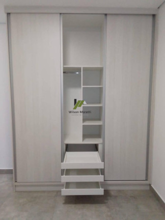 Imagem Casa com 3 Quartos à Venda, 170 m² em Residencial Vila Victoria - Itupeva Imagem Casa com 3 Quartos à Venda, 170 m² em Residencial Vila Victoria - Itupeva