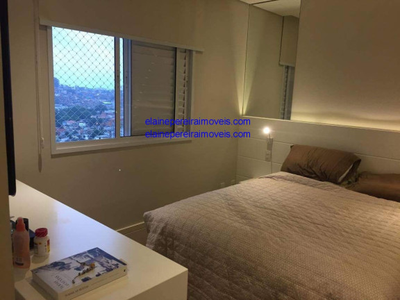 Imagem Apartamento com 3 Quartos à Venda, 136 m² em Conjunto Residencial Butantã - São Paulo Imagem Apartamento com 3 Quartos à Venda, 136 m² em Conjunto Residencial Butantã - São Paulo