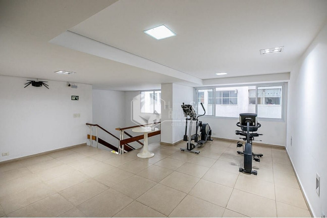 Imagem Apartamento com 3 Quartos à Venda, 105 m² em Jardim Paulista - São Paulo Imagem Apartamento com 3 Quartos à Venda, 105 m² em Jardim Paulista - São Paulo