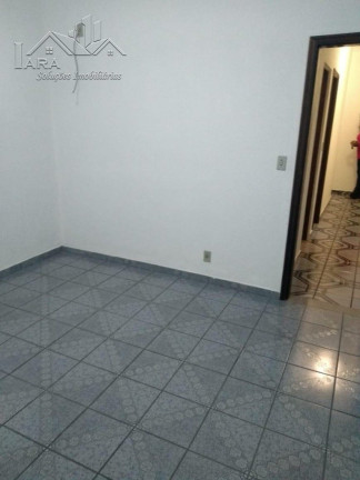 Imagem Casa com 2 Quartos à Venda, 80 m² em Vila Ré - Sao Paulo Imagem Casa com 2 Quartos à Venda, 80 m² em Vila Ré - Sao Paulo
