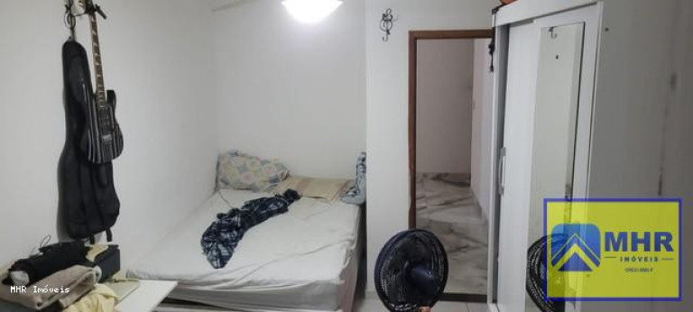 Imagem Casa com 4 Quartos à Venda, 220 m² em Barcelona - Serra Imagem Casa com 4 Quartos à Venda, 220 m² em Barcelona - Serra