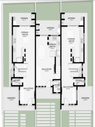 Imagem Sobrado com 3 Quartos à Venda, 125 m² em Ponta Das Canas - Florianópolis Imagem Sobrado com 3 Quartos à Venda, 125 m² em Ponta Das Canas - Florianópolis