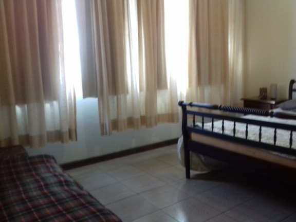 Imagem Apartamento com 2 Quartos para Temporada, 90 m² em Passagem - Cabo Frio Imagem Apartamento com 2 Quartos para Temporada, 90 m² em Passagem - Cabo Frio