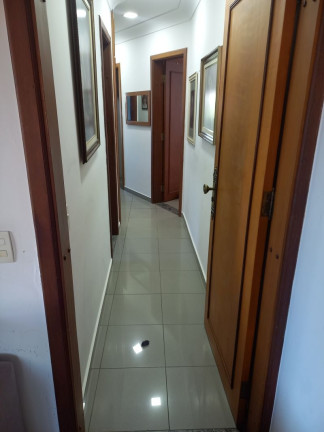 Imagem Apartamento com 4 Quartos à Venda, 185 m² em Vila Prudente - São Paulo Imagem Apartamento com 4 Quartos à Venda, 185 m² em Vila Prudente - São Paulo