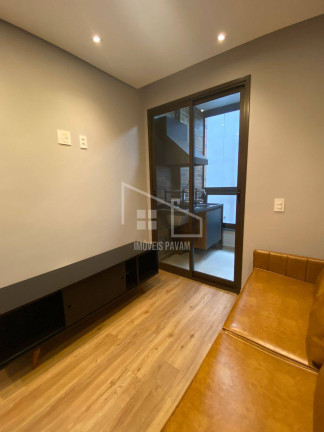 Imagem Apartamento com 2 Quartos à Venda, 53 m² em Nova Petrópolis - São Bernardo Do Campo Imagem Apartamento com 2 Quartos à Venda, 53 m² em Nova Petrópolis - São Bernardo Do Campo