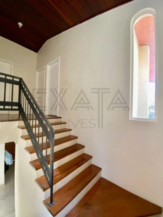 Imagem Imóvel com 4 Quartos à Venda, 312 m² em Jardim Bolívia - Jandira Imagem Imóvel com 4 Quartos à Venda, 312 m² em Jardim Bolívia - Jandira