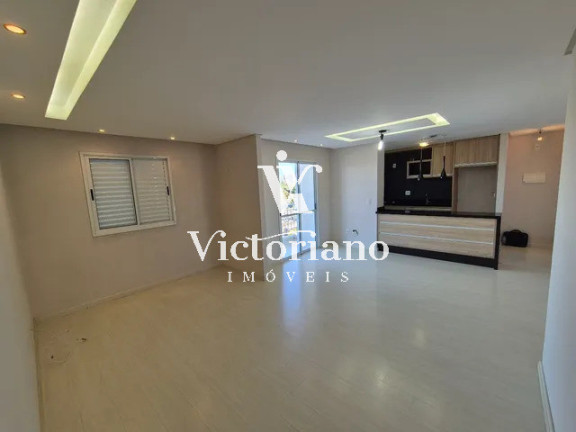 Imagem Apartamento com 2 Quartos à Venda, 63 m² em Vila Sanches - São José Dos Campos Imagem Apartamento com 2 Quartos à Venda, 63 m² em Vila Sanches - São José Dos Campos