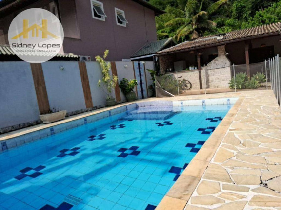 Imagem Casa com 3 Quartos à Venda, 250 m² em Freguesia De Jacarepaguá - Rio De Janeiro Imagem Casa com 3 Quartos à Venda, 250 m² em Freguesia De Jacarepaguá - Rio De Janeiro