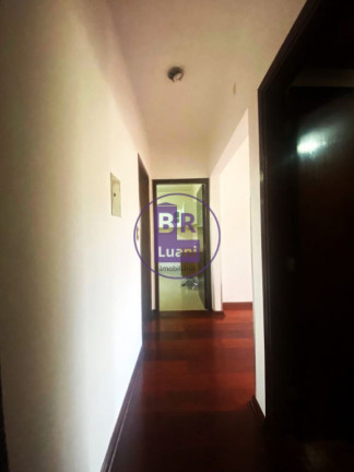 Imagem Casa com 2 Quartos para Alugar, 150 m² em Aurora - Londrina Imagem Casa com 2 Quartos para Alugar, 150 m² em Aurora - Londrina