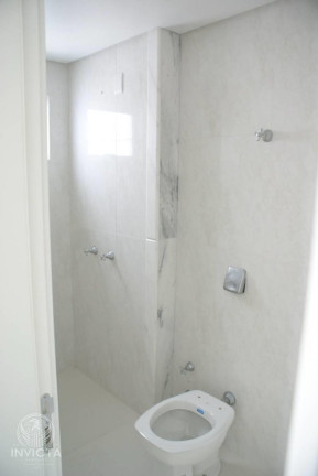 Imagem Apartamento com 3 Quartos à Venda, 152 m² em Centro - Balneário Camboriú Imagem Apartamento com 3 Quartos à Venda, 152 m² em Centro - Balneário Camboriú