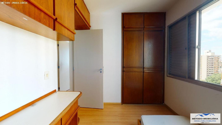 Imagem Apartamento com 2 Quartos à Venda, 95 m² em Campo Belo - São Paulo Imagem Apartamento com 2 Quartos à Venda, 95 m² em Campo Belo - São Paulo